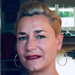 Anne Schuster - @schuster_annie - Instagram