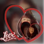 Anne Schuster - @schuster7340 - Instagram