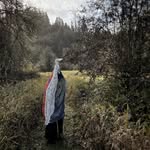 Anne Schuster - @a_nautilus - Instagram