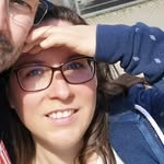 Anne Schuster - @anneliechen_1203 - Instagram