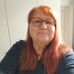 Anne Schuster - Facebook