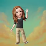 Anne Schuster - @anneschuster487 - Instagram
