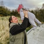 Anne Schuster - @anne18990 - Instagram