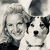 Anne Schuster - Facebook