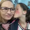 Anne Schuster - @anne.schuster6 - TikTok