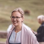 Anne Schuster - @ak.schuster - Instagram