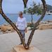 Anne Schuster - Facebook