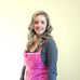 Anne Schuster - Facebook
