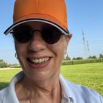 Anne Schuster - @schustea - Instagram