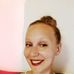Anne Schuster - Journalismus für Zuhause - Facebook