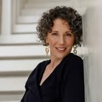 Anne Schuster | Mentor for Conscious Leaders & High Achievers - @anne.connect_emotion - Instagram