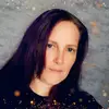 Anne Schuster - @hexlein_1101 - TikTok