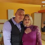 Anne Schuster Ex Muckensturm - @schusteranne_ - Instagram