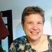 Anne Schuster, LMT Massage Therapy - Facebook