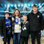 Anne Schuster Nylund - @anylund33 - Instagram