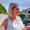 anneschuster - @nanou2967 - TikTok