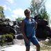 Annie Schuster - Facebook