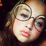 Chaely-Anne Schuster - @c_a_schuster - Instagram