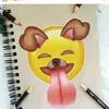 Chaely-Anne Schuster - @chaely2306 - TikTok