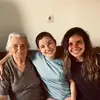 Graceanne Schuster - @graceanneschuster - TikTok