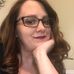 Joyce-Anne Schuster, Independent Scentsy Consultant - Facebook