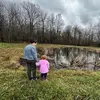 ann_schofield - @ann_schofield - TikTok