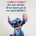 Ann Scofield - Facebook