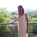 Anne Schofield - Facebook