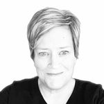 Anne Scofield - @anne.scofield418 - Instagram