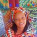 Anne Scofield - Facebook