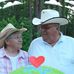 Annie Scofield - Facebook