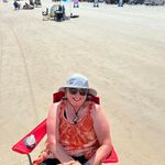 June Anne Scofield - @junescofield - Instagram
