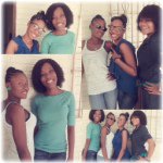 Ruth-Valine - @anne_scofield - Instagram
