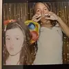 Annaliese - @annaliese.scragg - TikTok