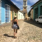 Anne Scragg - @scragganne - Instagram