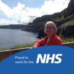 Anne Scragg - Facebook