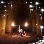 Anne Scragg - Facebook