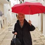 Anne Scragg - Facebook