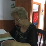 Anne Scragg - @annescragg - Instagram