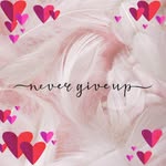 Anne Scraggs - @annescraggs1 - Instagram