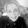 annecraggs - @annecraggs - TikTok