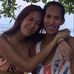 Ann Ann Serrano - Facebook