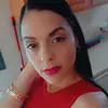Ann Serrano🤍🤍 - @annserrano46 - TikTok