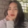 Ann Serrano - @annserrano5 - TikTok