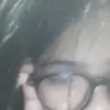 Ann Serrano - @ann.serrano7 - TikTok
