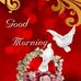 Ann Serrano - Facebook