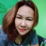 - Anne - - @anneserrano24 - Instagram