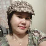 Anne Dela Cruz Serrano - @anne_serrano12 - Instagram