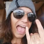 Anne Kash Serrano - @anneserrano40 - Instagram