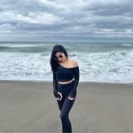 Anne Serrano - @anneserrano935 - Instagram